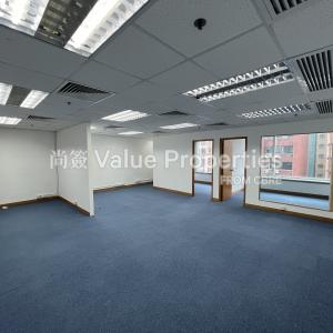 尚簽 Value Properties-properties-two-chinachem-exchange-square-108-primary-thumbnail.jpg