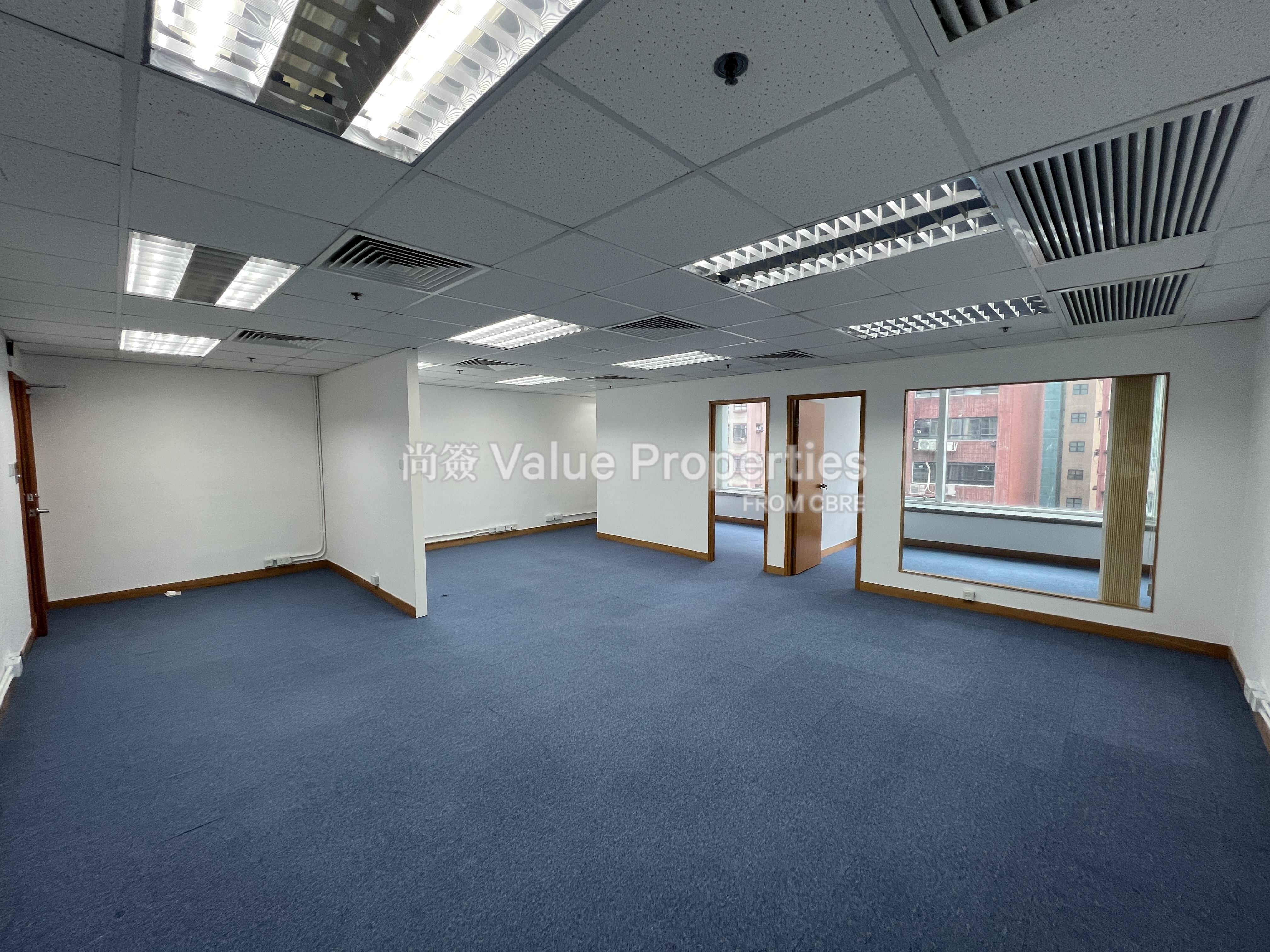 尚簽 Value Properties-property-two-chinachem-exchange-square-108-primary-watermark.jpg