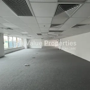 尚簽 Value Properties-properties-two-chinachem-exchange-square-109-IMG_3803-thumbnail-webp.webp