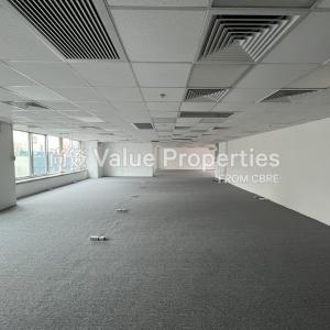 尚簽 Value Properties-properties-two-chinachem-exchange-square-109-IMG_3803-thumbnail.jpg