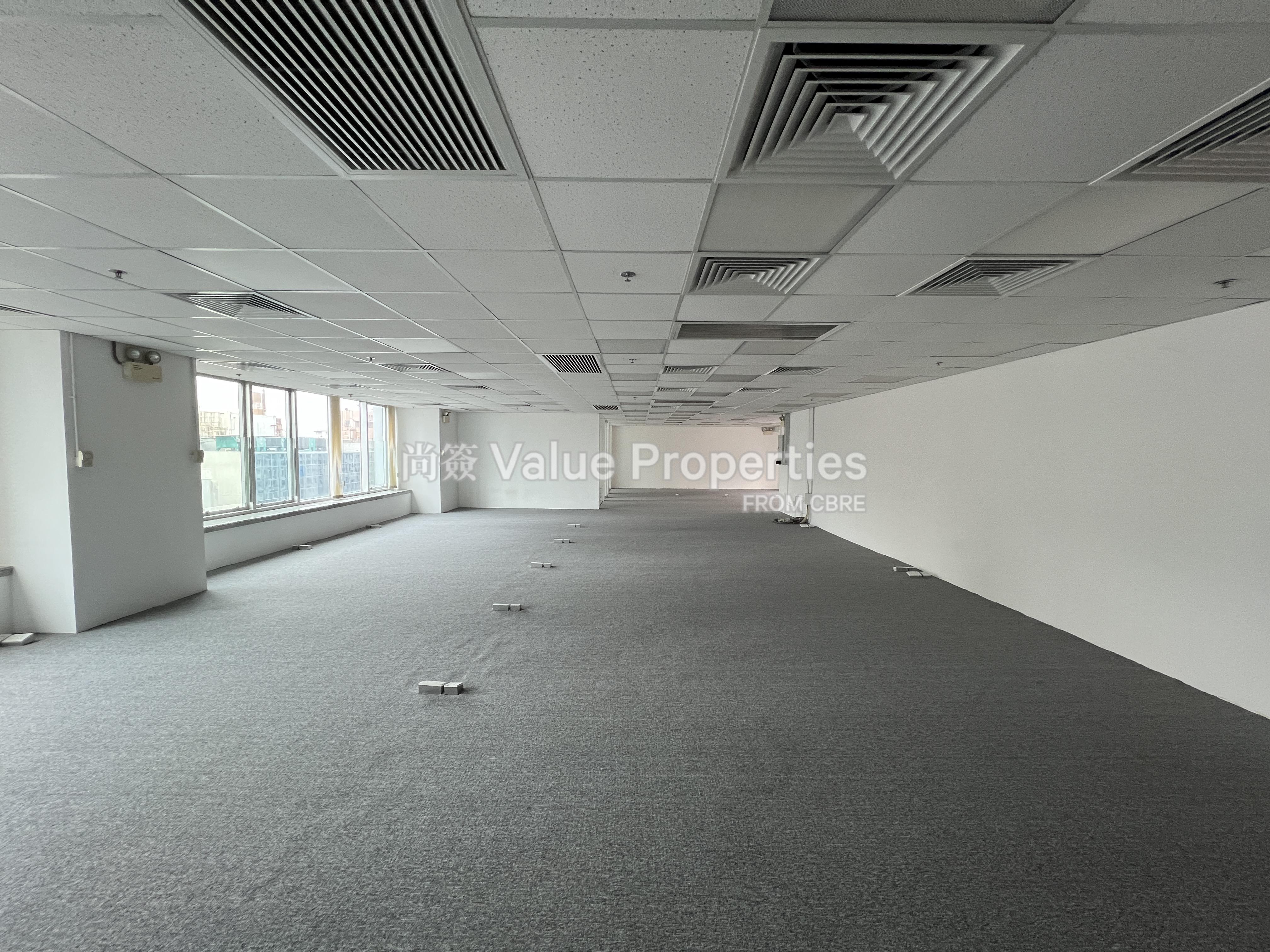 尚簽 Value Properties-property-two-chinachem-exchange-square-109-IMG_3803-watermark.jpg