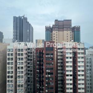 尚簽 Value Properties-properties-two-chinachem-exchange-square-109-IMG_3806-thumbnail.jpg