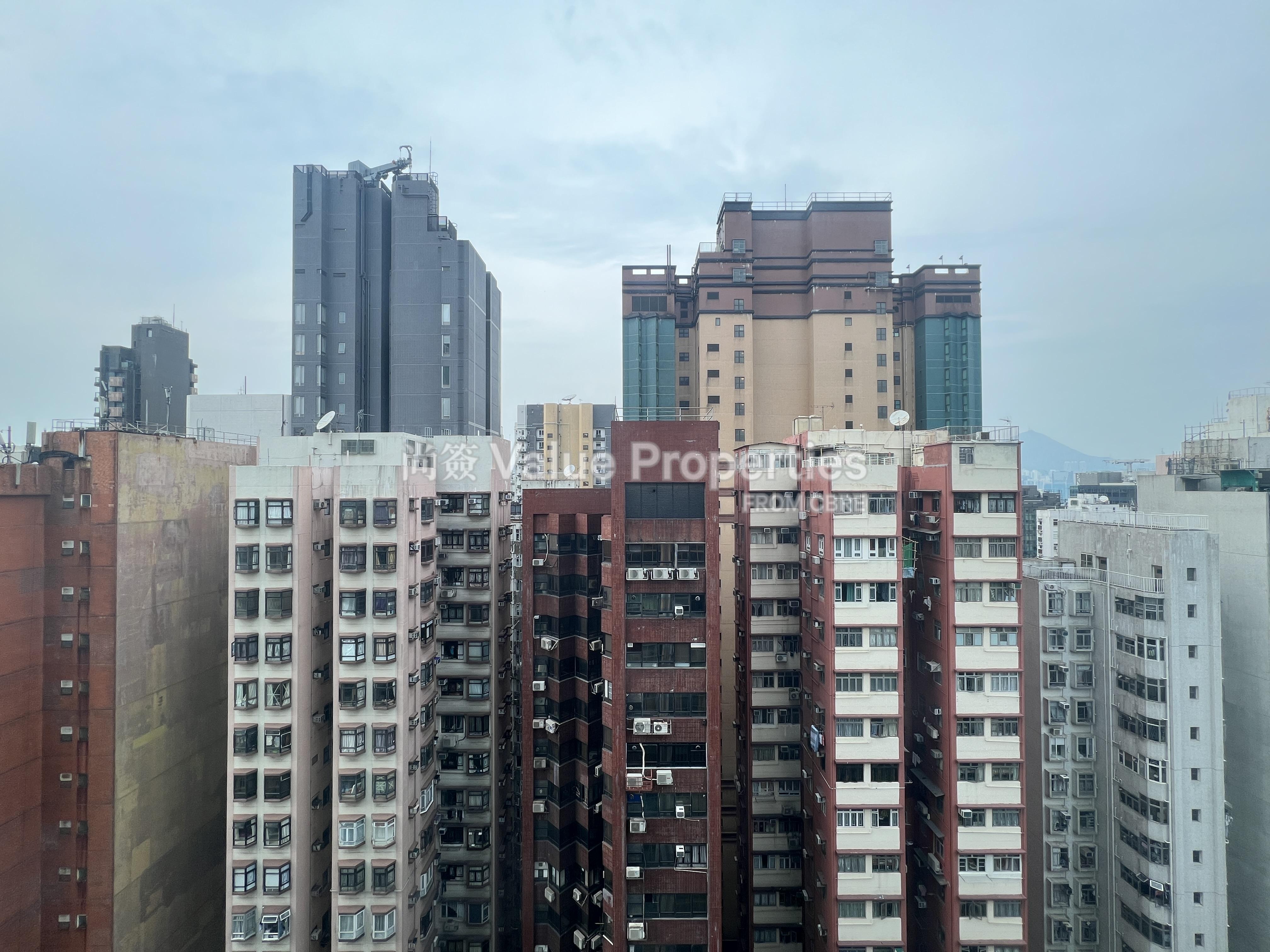 尚簽 Value Properties-property-two-chinachem-exchange-square-109-IMG_3806-watermark.jpg