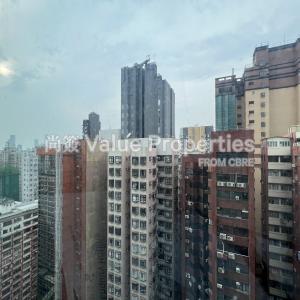 尚簽 Value Properties-properties-two-chinachem-exchange-square-109-IMG_3808-thumbnail.jpg