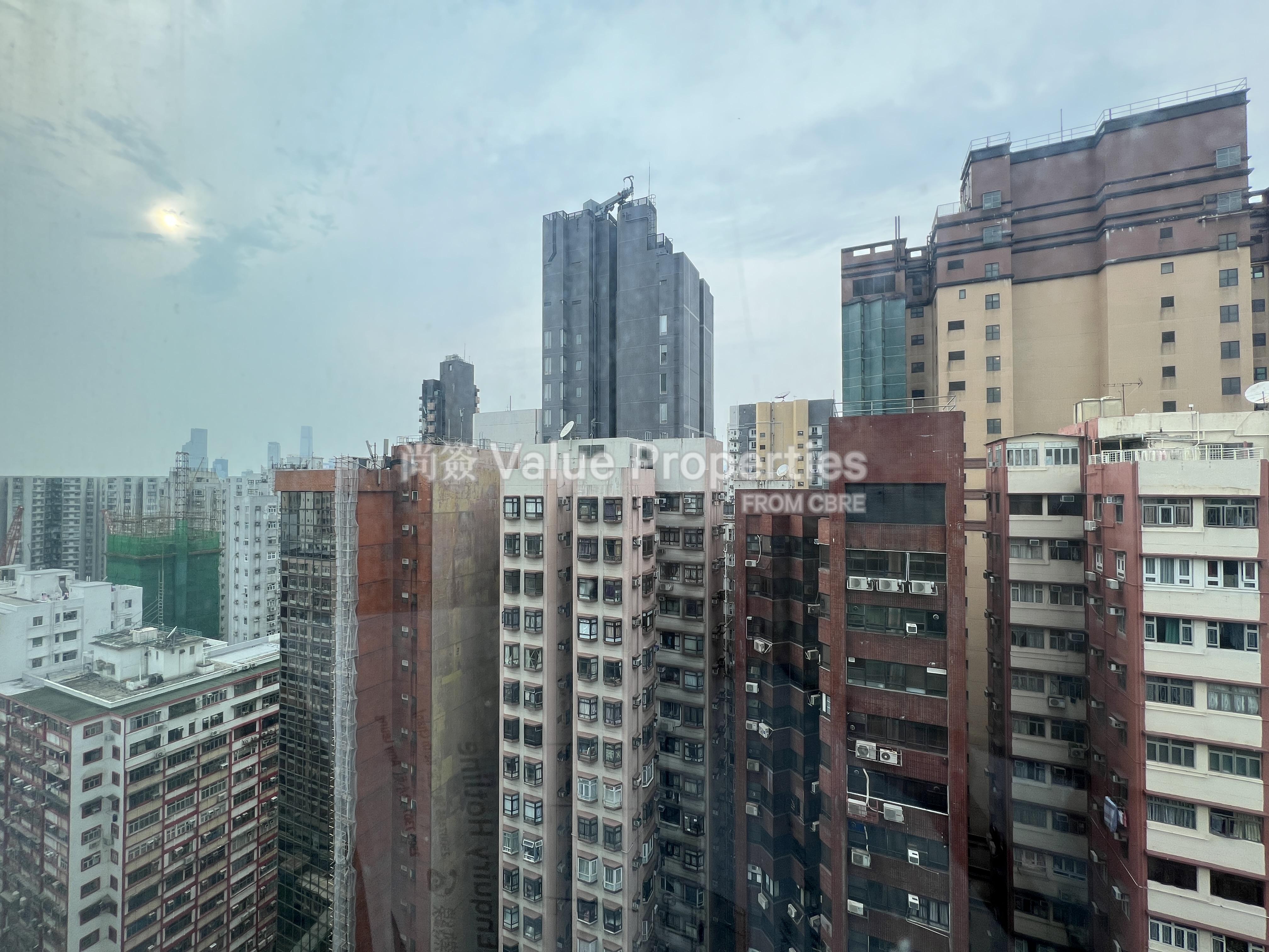 尚簽 Value Properties-property-two-chinachem-exchange-square-109-IMG_3808-watermark.jpg
