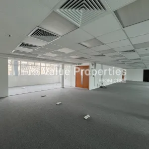 尚簽 Value Properties-properties-two-chinachem-exchange-square-109-IMG_3810-thumbnail-webp.webp