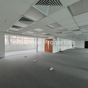 尚簽 Value Properties-properties-two-chinachem-exchange-square-109-IMG_3810-thumbnail.jpg