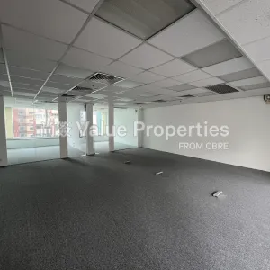 尚簽 Value Properties-properties-two-chinachem-exchange-square-109-IMG_3811-thumbnail-webp.webp