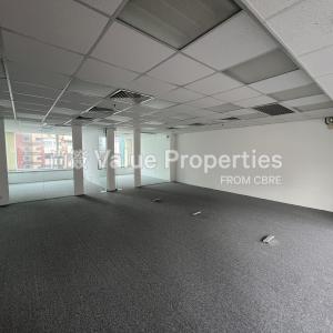 尚簽 Value Properties-properties-two-chinachem-exchange-square-109-IMG_3811-thumbnail.jpg