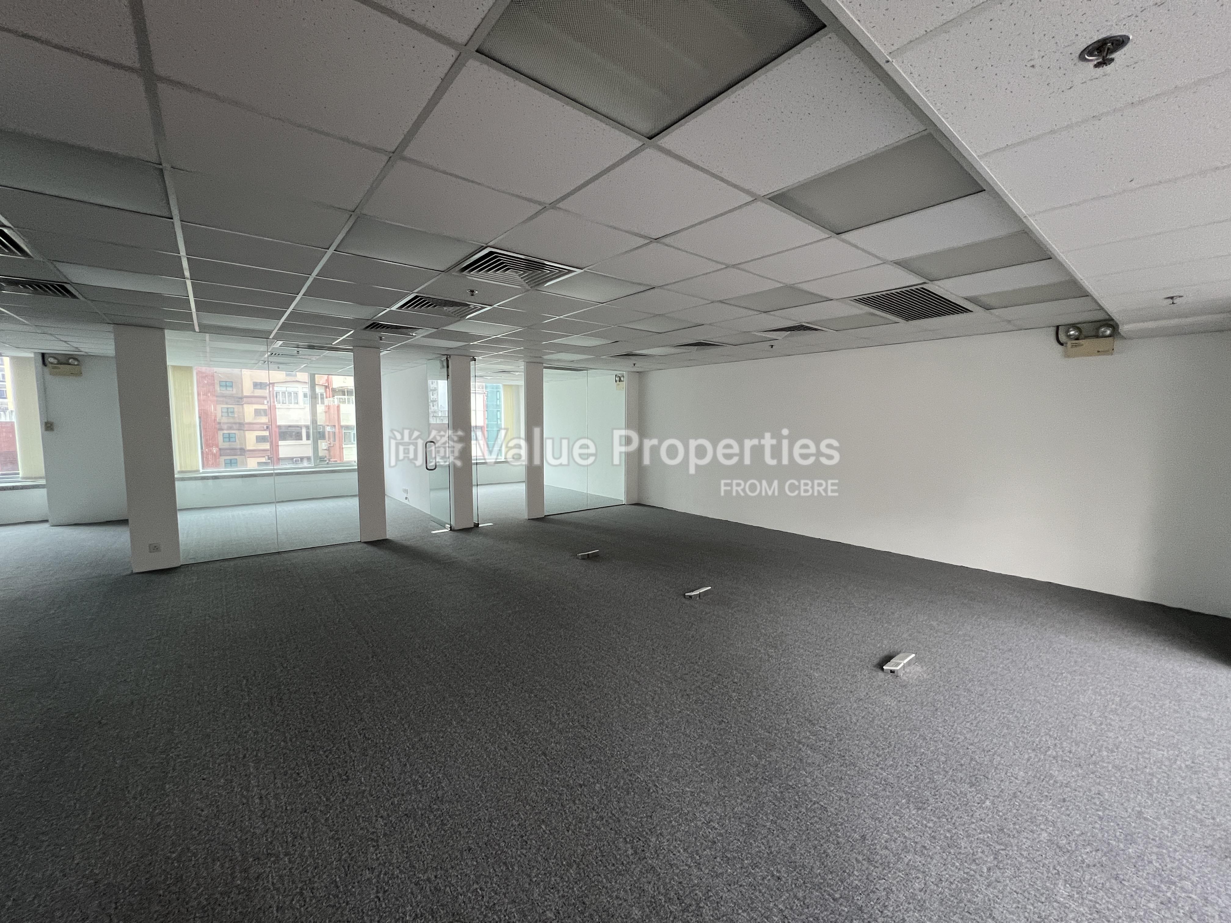尚簽 Value Properties-property-two-chinachem-exchange-square-109-IMG_3811-watermark.jpg