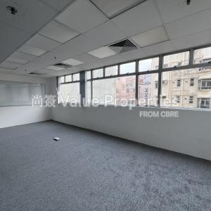 尚簽 Value Properties-properties-two-chinachem-exchange-square-109-IMG_3812-thumbnail.jpg