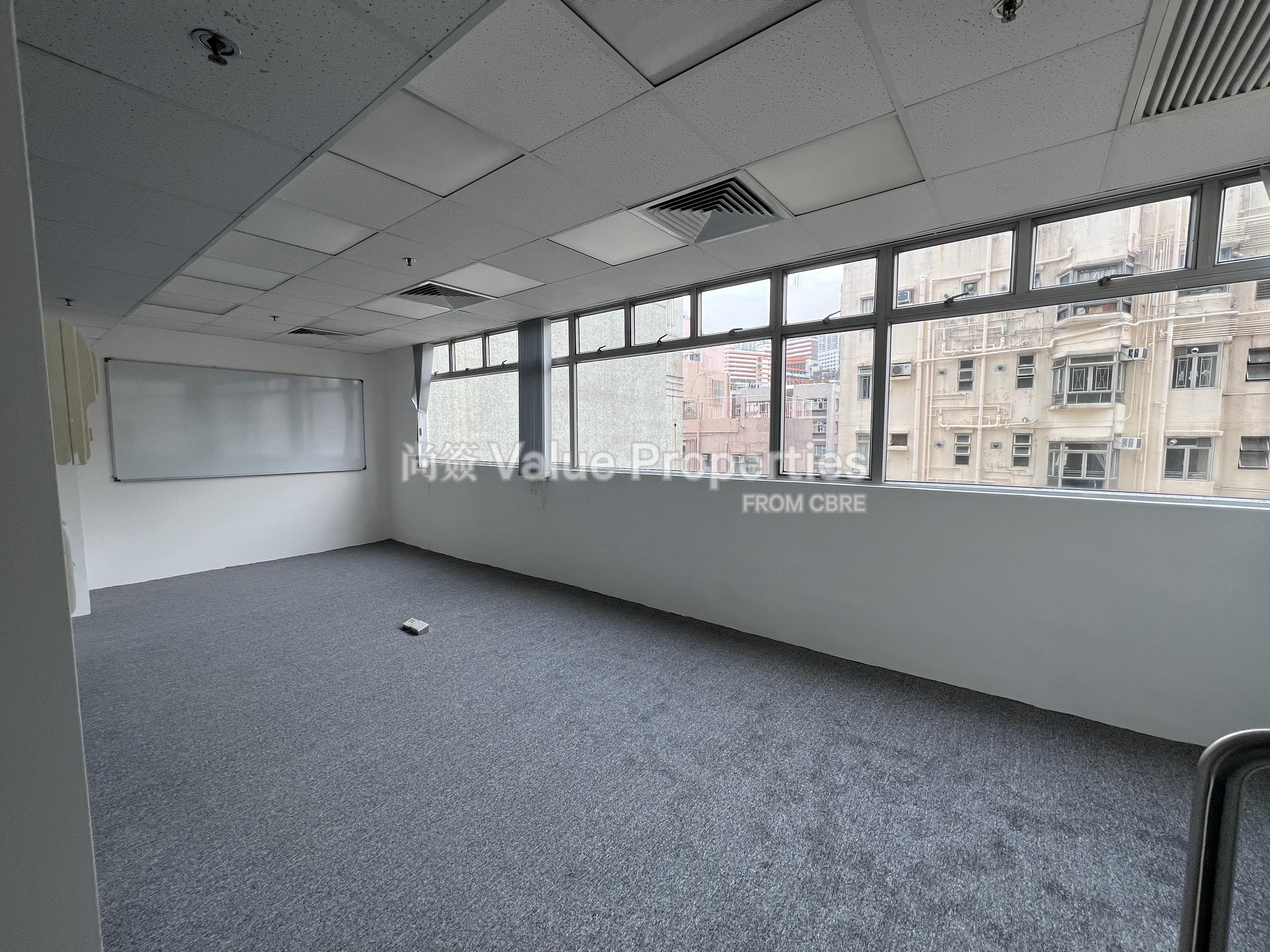 尚簽 Value Properties-property-two-chinachem-exchange-square-109-IMG_3812-watermark.jpg