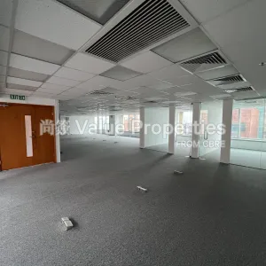 尚簽 Value Properties-properties-two-chinachem-exchange-square-109-IMG_3813-thumbnail-webp.webp