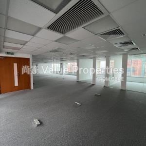 尚簽 Value Properties-properties-two-chinachem-exchange-square-109-IMG_3813-thumbnail.jpg
