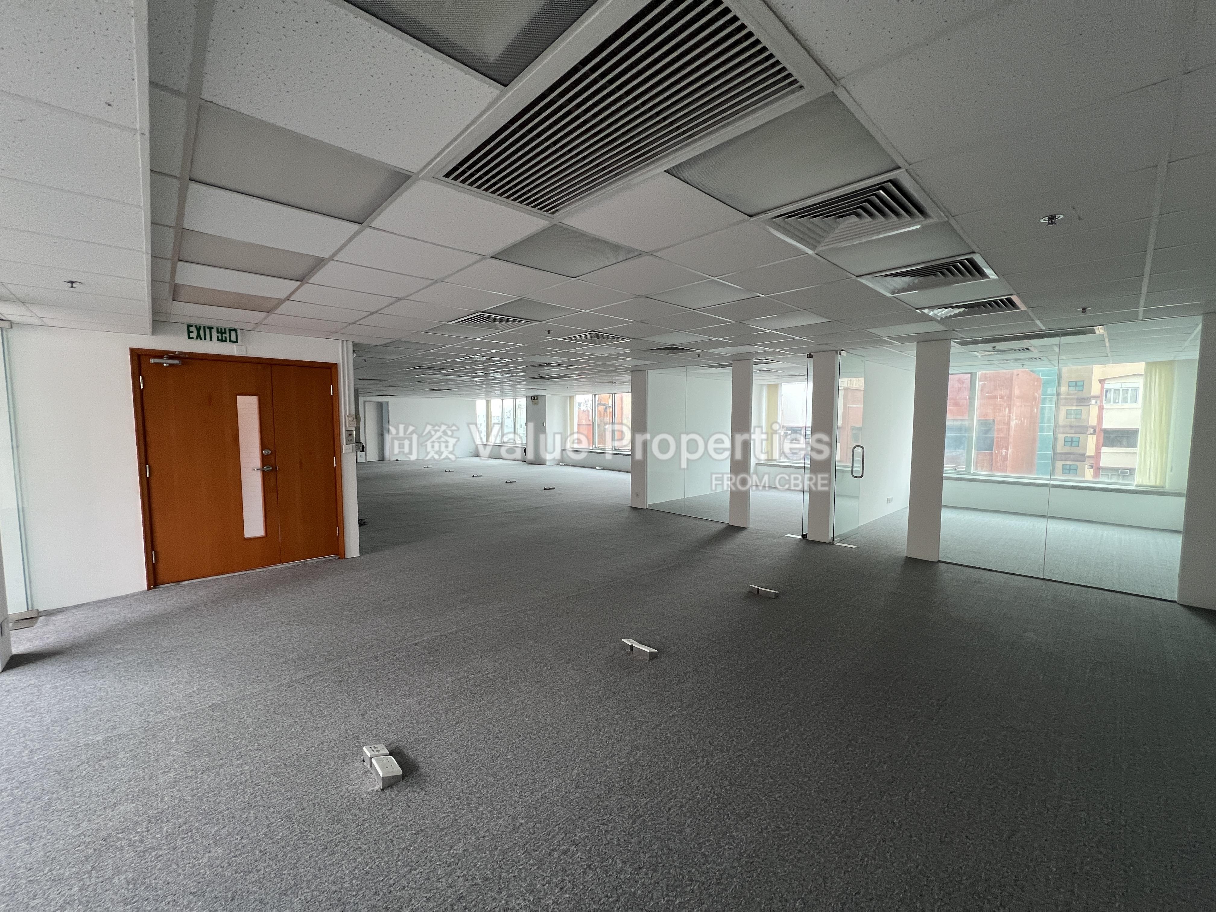 尚簽 Value Properties-property-two-chinachem-exchange-square-109-IMG_3813-watermark.jpg