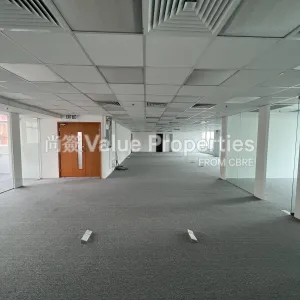 尚簽 Value Properties-properties-two-chinachem-exchange-square-109-IMG_3814-thumbnail-webp.webp