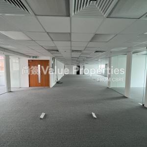 尚簽 Value Properties-properties-two-chinachem-exchange-square-109-IMG_3814-thumbnail.jpg