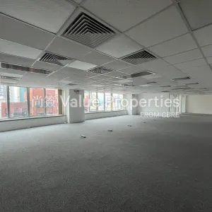 尚簽 Value Properties-properties-two-chinachem-exchange-square-109-primary-thumbnail-webp.webp