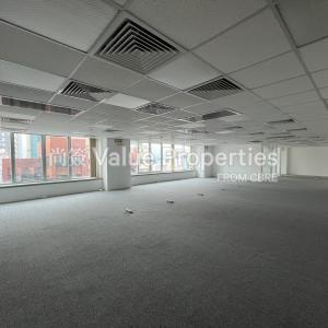尚簽 Value Properties-properties-two-chinachem-exchange-square-109-primary-thumbnail.jpg