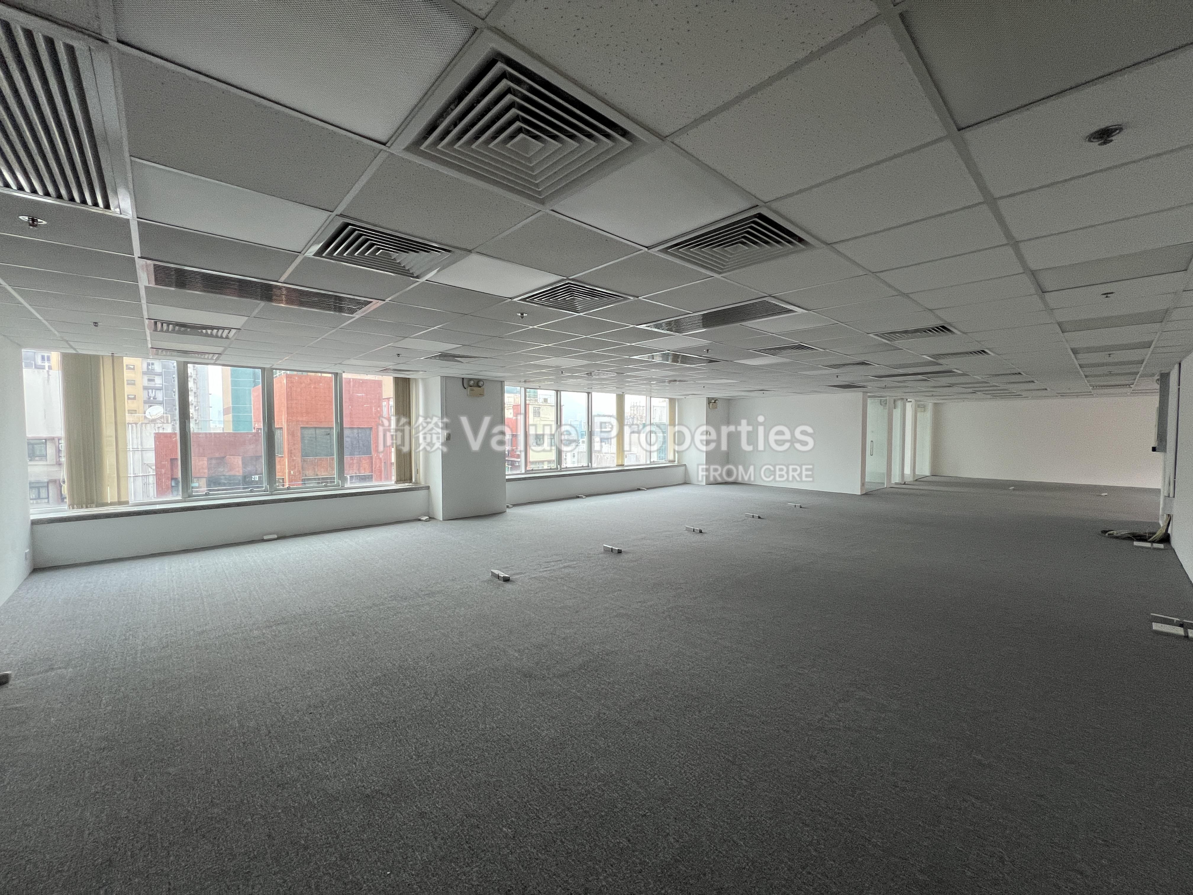 尚簽 Value Properties-property-two-chinachem-exchange-square-109-primary-watermark.jpg