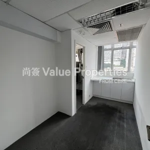 尚簽 Value Properties-properties-two-chinachem-exchange-square-110-IMG_3784-thumbnail-webp.webp