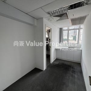 尚簽 Value Properties-properties-two-chinachem-exchange-square-110-IMG_3784-thumbnail.jpg