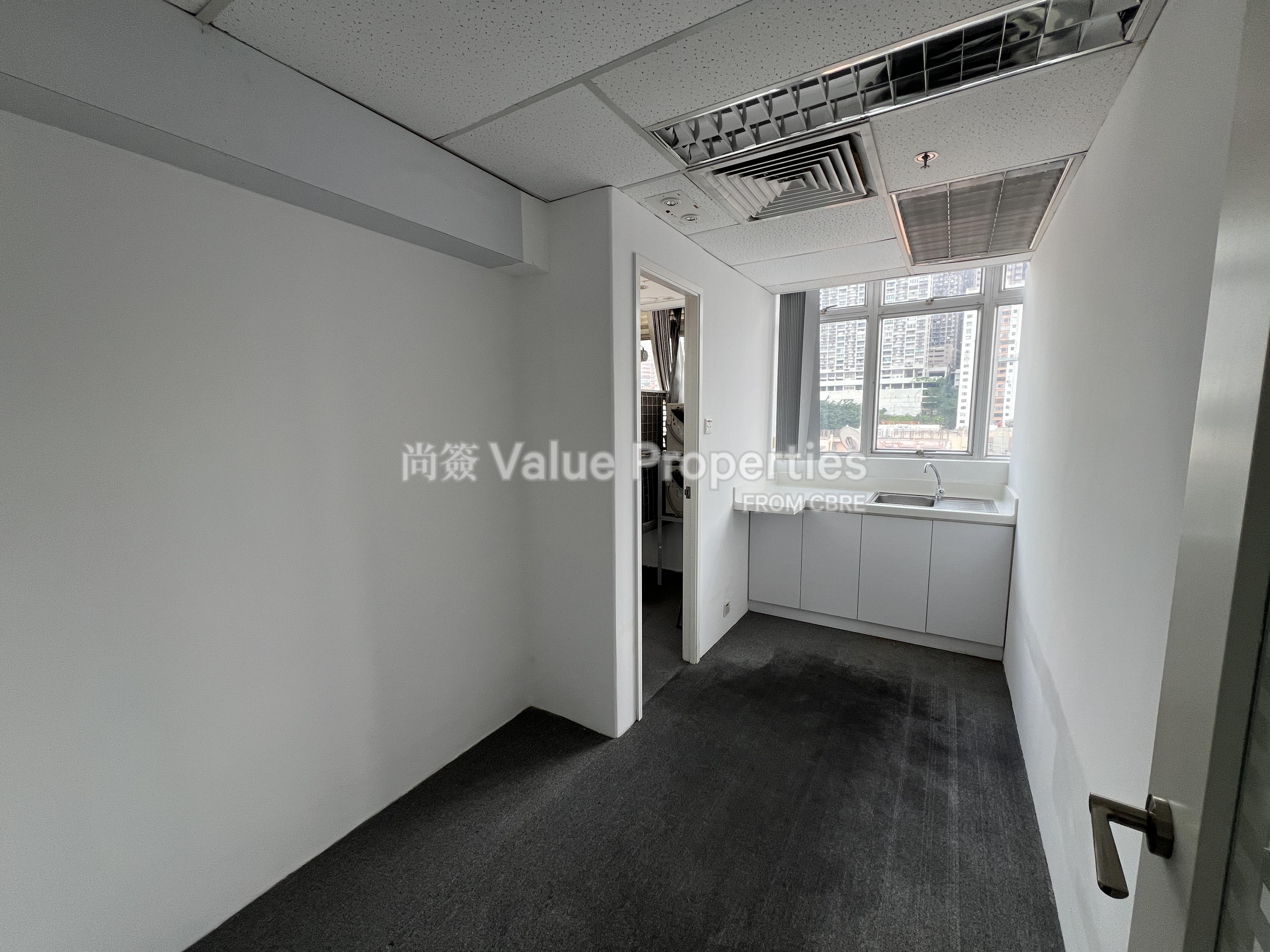 尚簽 Value Properties-property-two-chinachem-exchange-square-110-IMG_3784-watermark.jpg