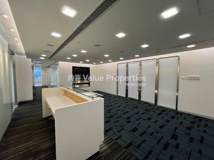 尚簽 Value Properties-property-a-i-a-tower-12999-25-watermark.jpg