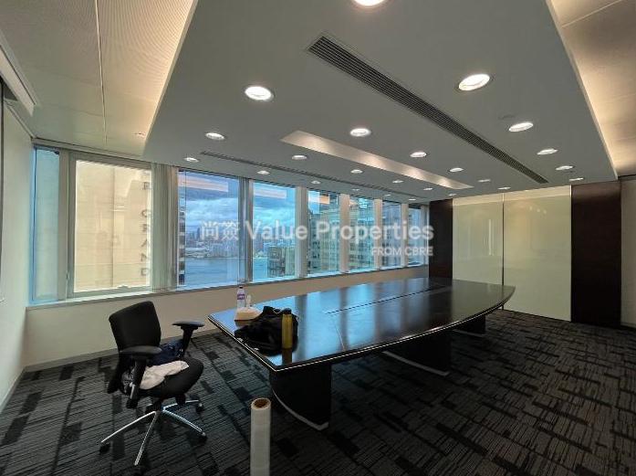 尚簽 Value Properties-property-a-i-a-tower-12999-251-watermark.jpg