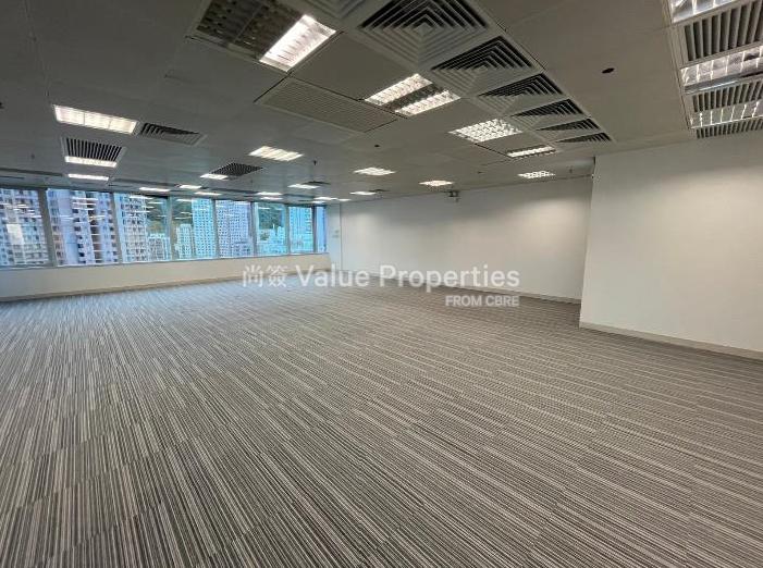 尚簽 Value Properties-property-a-i-a-tower-12999-252-watermark.jpg