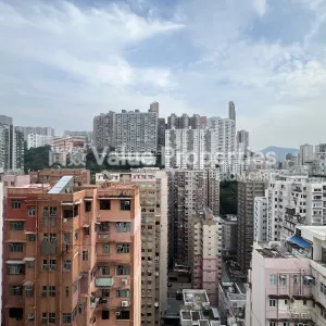 尚簽 Value Properties-properties-two-chinachem-exchange-square-110-IMG_3788-thumbnail-webp.webp