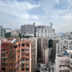 尚簽 Value Properties-properties-two-chinachem-exchange-square-110-IMG_3788-thumbnail.jpg