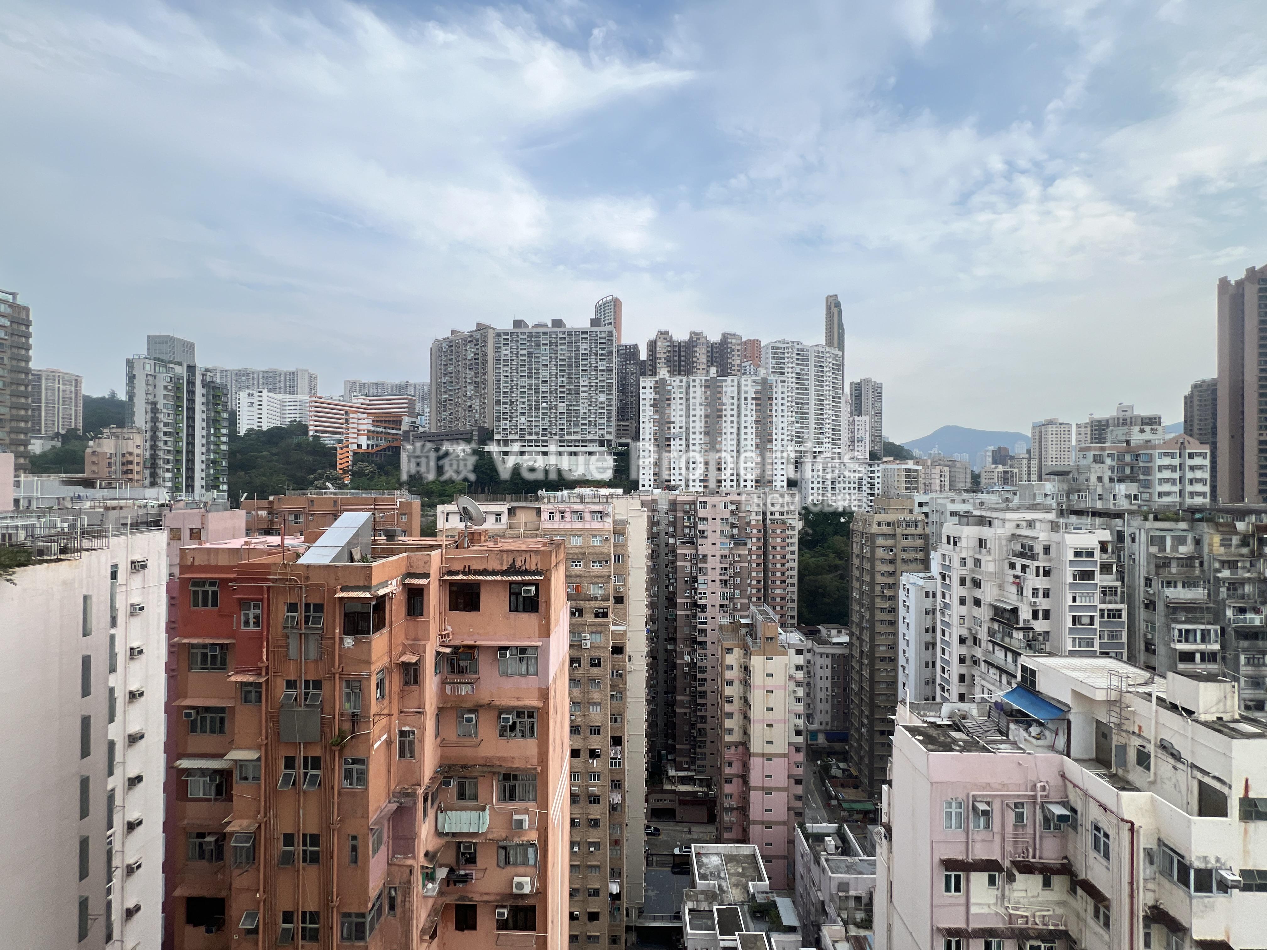 尚簽 Value Properties-property-two-chinachem-exchange-square-110-IMG_3788-watermark.jpg