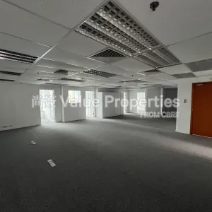 尚簽 Value Properties-properties-two-chinachem-exchange-square-110-IMG_3792-thumbnail-webp.webp
