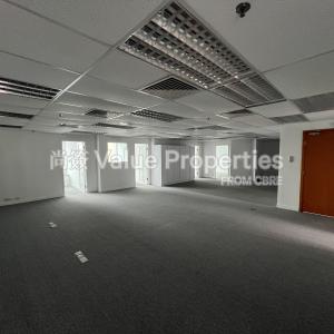 尚簽 Value Properties-properties-two-chinachem-exchange-square-110-IMG_3792-thumbnail.jpg