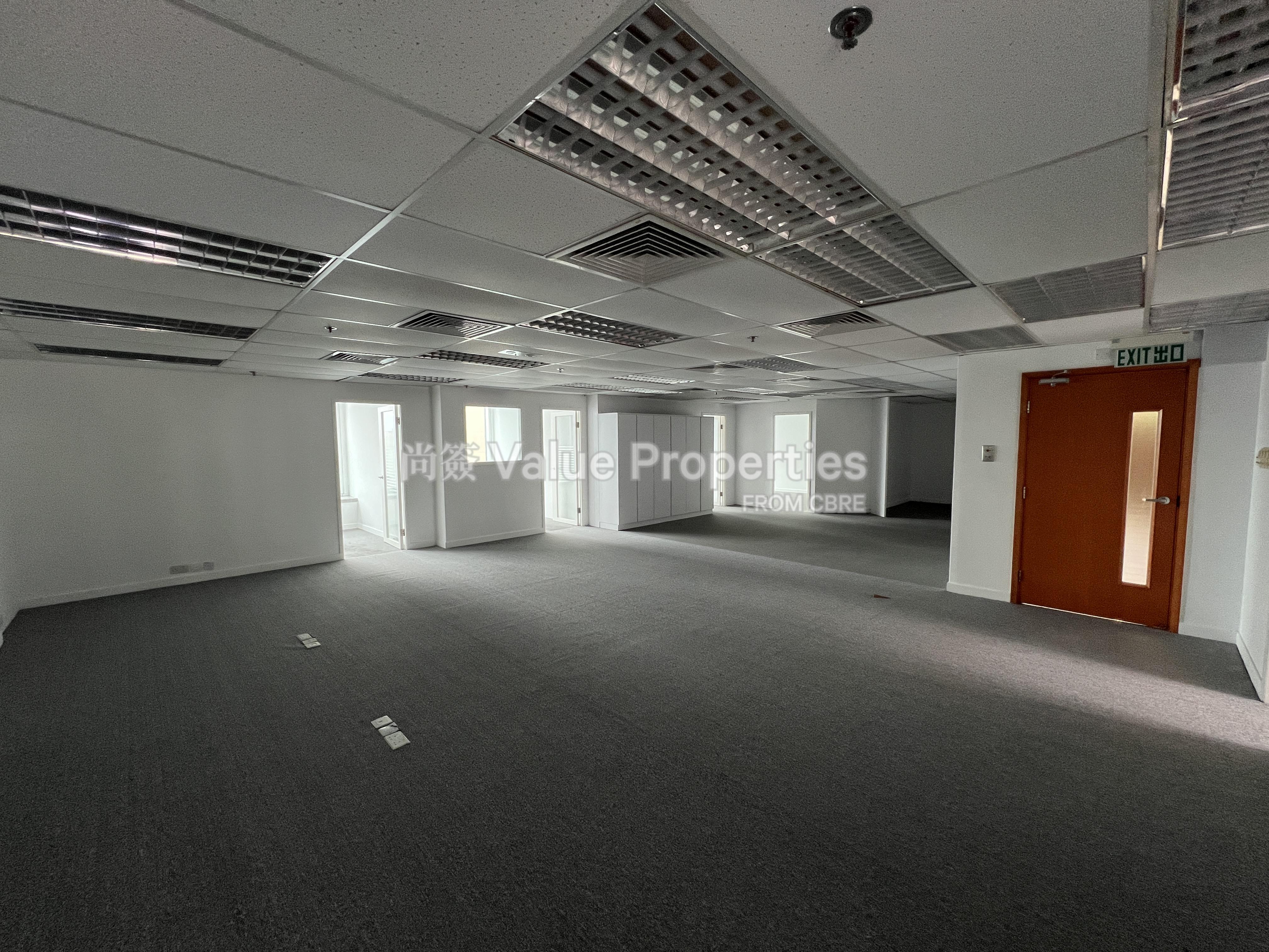 尚簽 Value Properties-property-two-chinachem-exchange-square-110-IMG_3792-watermark.jpg