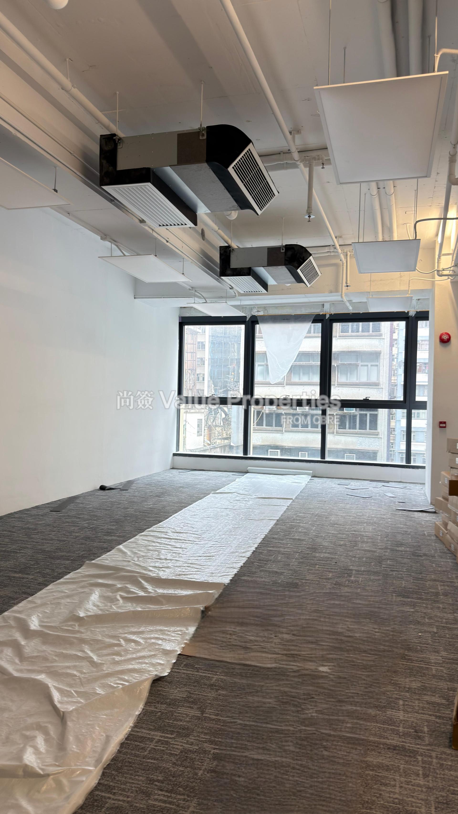 尚簽 Value Properties-property-352-nathan-road-1-11090-WhatsApp-Image-2026-06-22-at-12.06.01-watermark.jpg