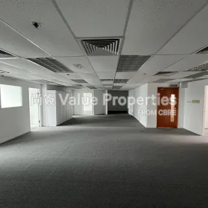 尚簽 Value Properties-properties-two-chinachem-exchange-square-110-IMG_3793-thumbnail-webp.webp