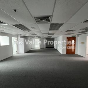 尚簽 Value Properties-properties-two-chinachem-exchange-square-110-IMG_3793-thumbnail.jpg
