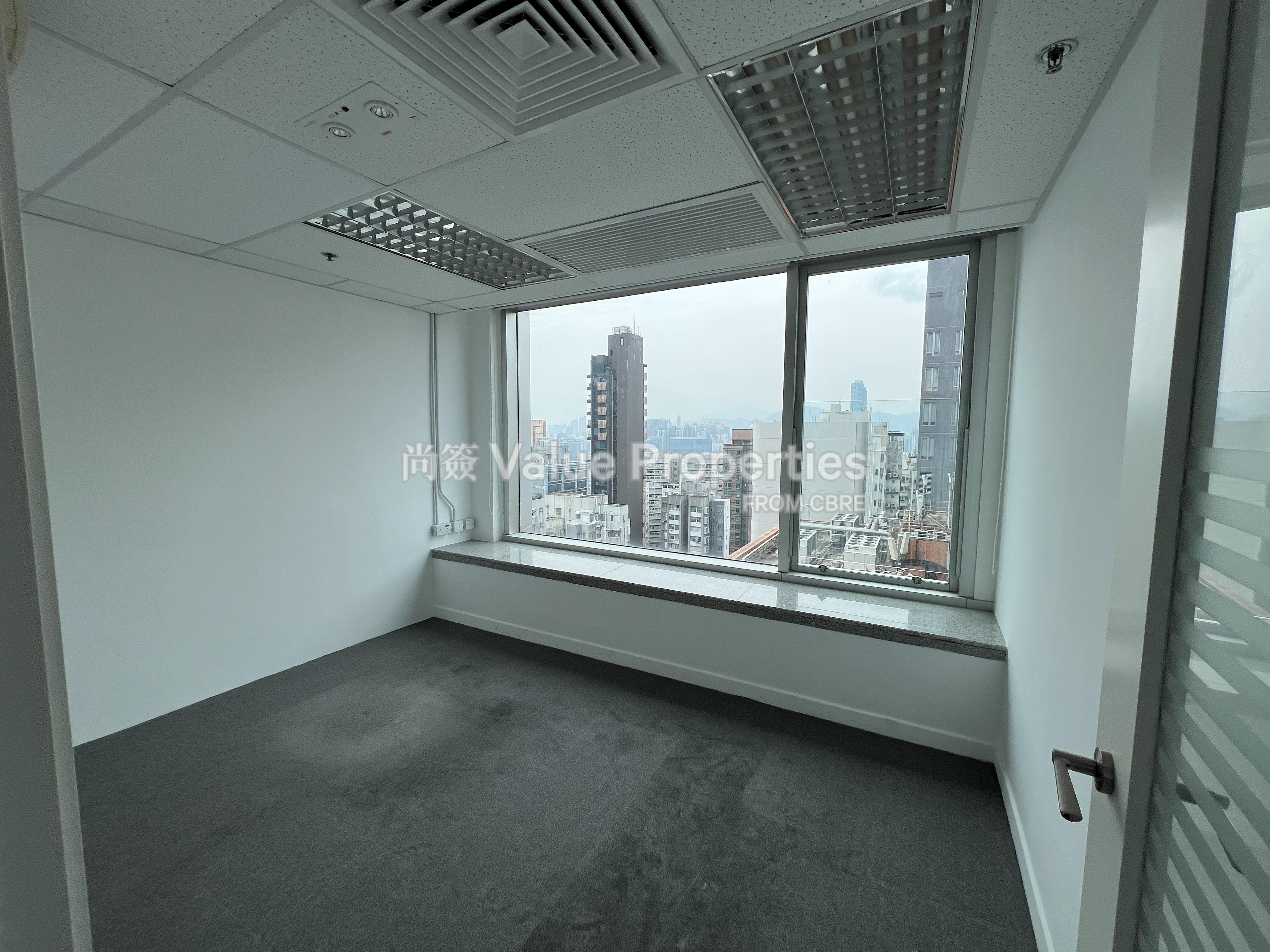 尚簽 Value Properties-property-two-chinachem-exchange-square-110-IMG_3794-watermark.jpg