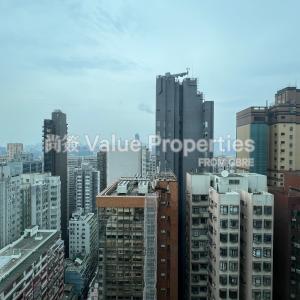 尚簽 Value Properties-properties-two-chinachem-exchange-square-110-IMG_3795-thumbnail.jpg