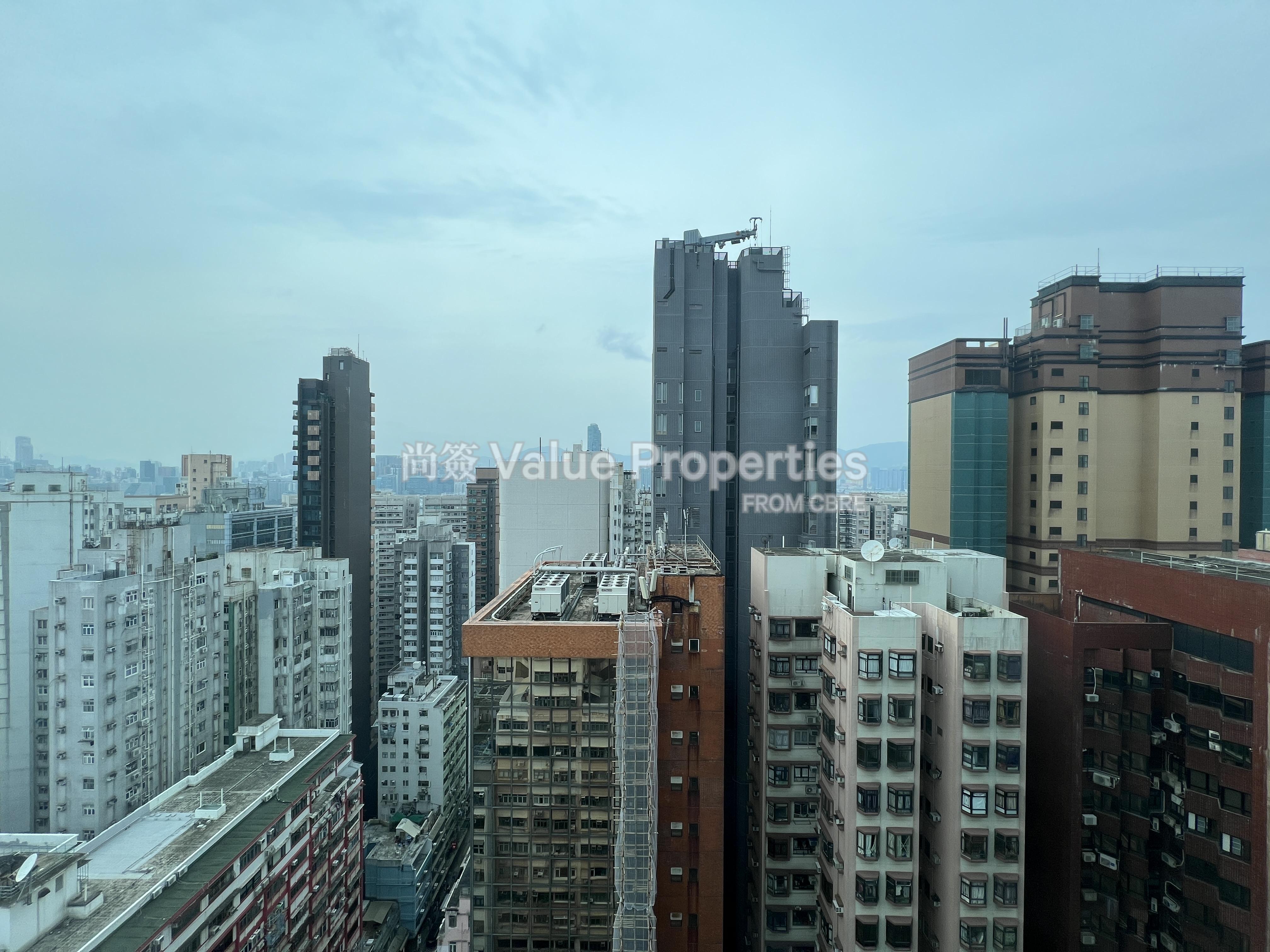 尚簽 Value Properties-property-two-chinachem-exchange-square-110-IMG_3795-watermark.jpg