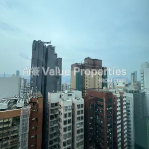 尚簽 Value Properties-properties-two-chinachem-exchange-square-110-IMG_3797-thumbnail-webp.webp