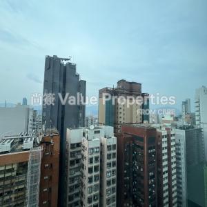 尚簽 Value Properties-properties-two-chinachem-exchange-square-110-IMG_3797-thumbnail.jpg