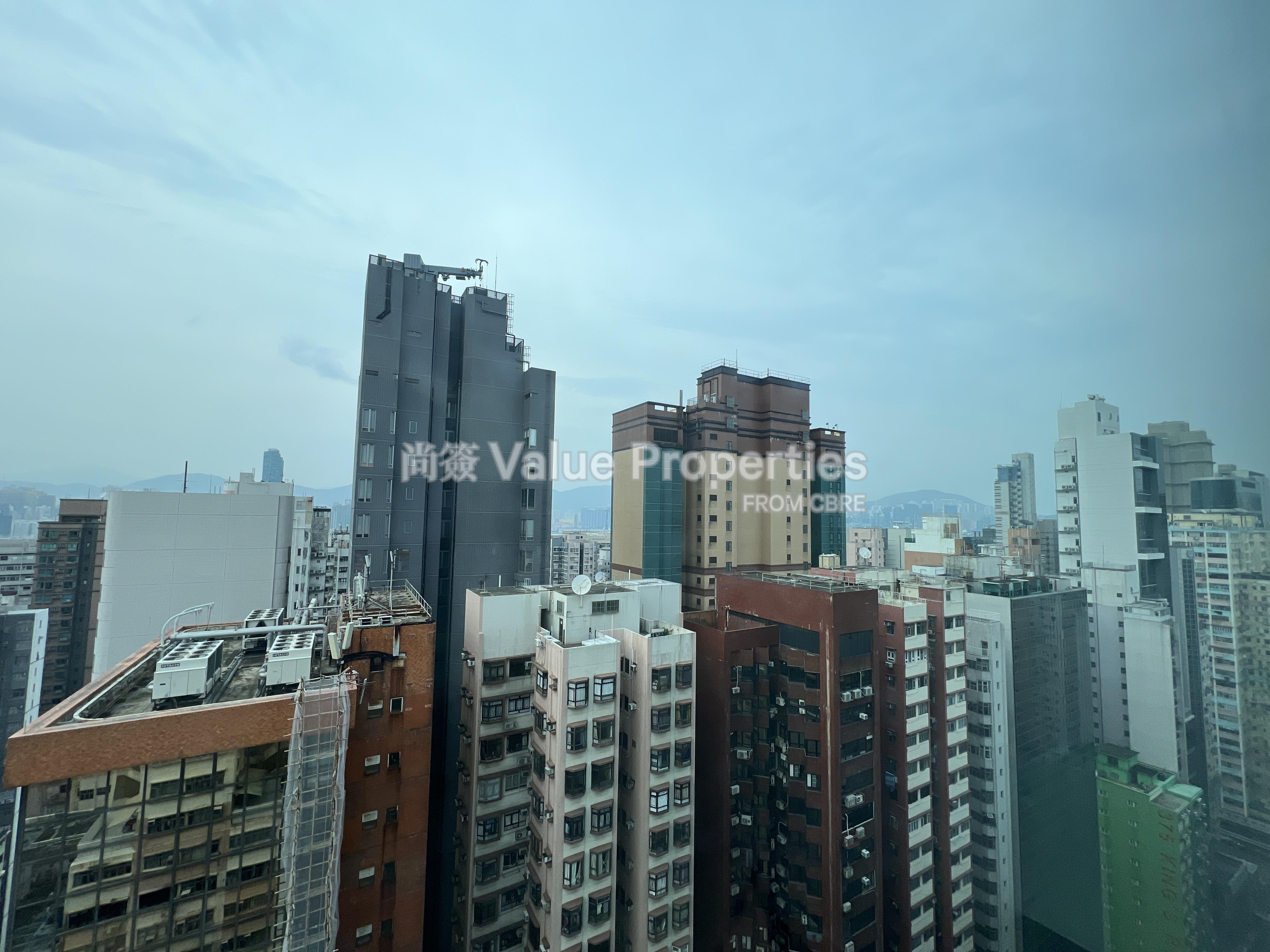 尚簽 Value Properties-property-two-chinachem-exchange-square-110-IMG_3797-watermark.jpg