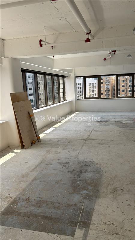 尚簽 Value Properties-property-8-jordan-road-10939-3b65389d-e135-4f03-a8a3-6a52bf033531-watermark.jpg