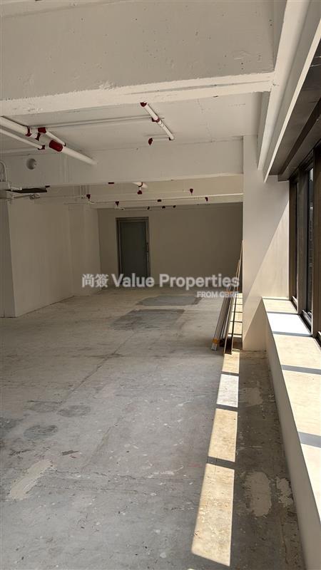 尚簽 Value Properties-property-8-jordan-road-10939-3e0f875e-118b-4ee7-89b2-cfb8195b91c7-watermark.jpg