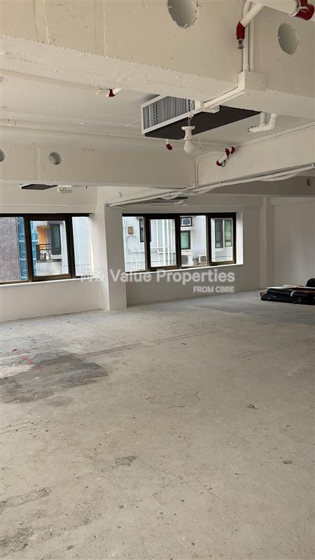 尚簽 Value Properties-property-8-jordan-road-10939-36241472-c502-415b-bd1e-6513ef3d22eb-watermark.jpg