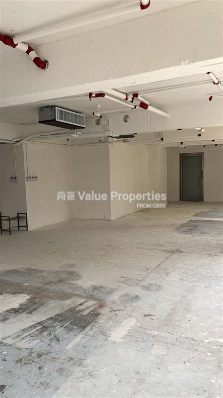 尚簽 Value Properties-property-8-jordan-road-10939-fd45918d-15b4-4fa1-b7be-994f7981d406-watermark.jpg