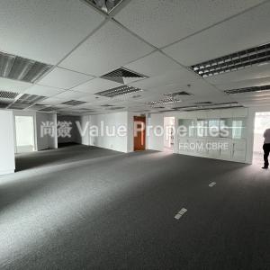 尚簽 Value Properties-properties-two-chinachem-exchange-square-110-IMG_3798-thumbnail.jpg